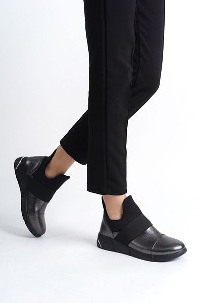 Shoesers Γυναικείες άνετες αδιάβροχες καθημερινές αθλητικές μπότες, παπούτσια πεζοπορίας
