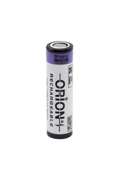 MYSTERY Osram led Flüt Şarjlı Pilli kasa koridor Günışığı Ledli Tablo Kuğu Duvar Aplik şarjlı Pilli 50CM
