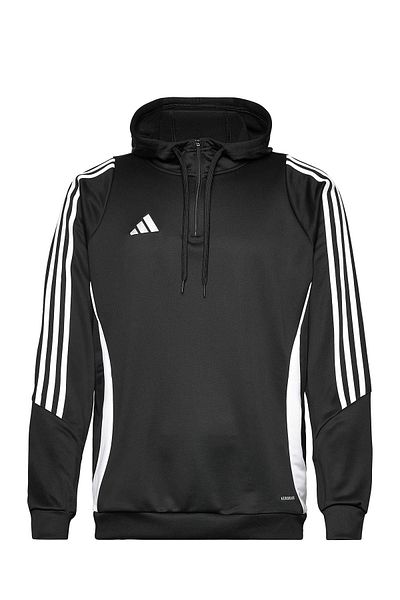 Sweat adidas ado top