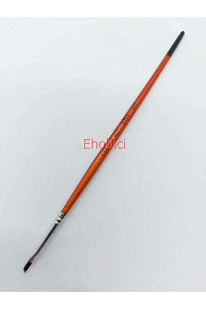 Cenova Art 202s قطع جانبية رقم: 2/0 مقبض قصير