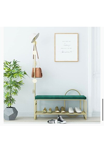 larissa design ayakkabılık yeşil (renk seçenekleri için iletişime geçin)