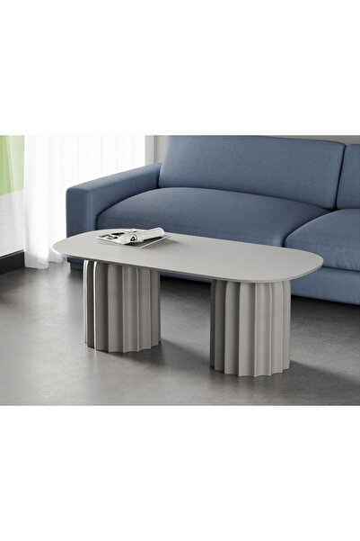 EchoArt Tonia Orta Sehpa