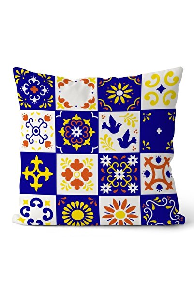 EVPANYA Двосторонній чохол для подушки Код: Kir3217