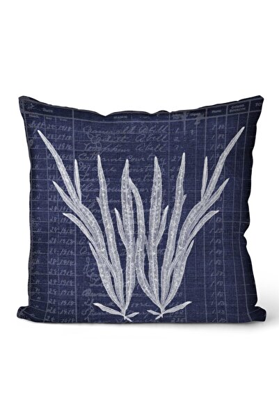 EVPANYA Двосторонній чохол для подушки Код: Kir4272