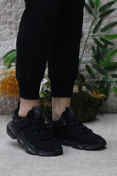 M.P. M.P 241 1661 Premium Flexible and Comfortable Men's Shoes - Air Sole