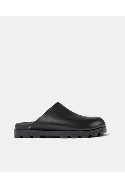CAMPER Women's Camper Brutus K201545-004