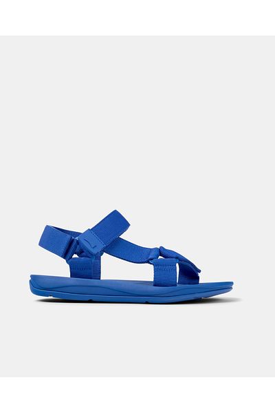 CAMPER Men's Camper Matching K100539-027