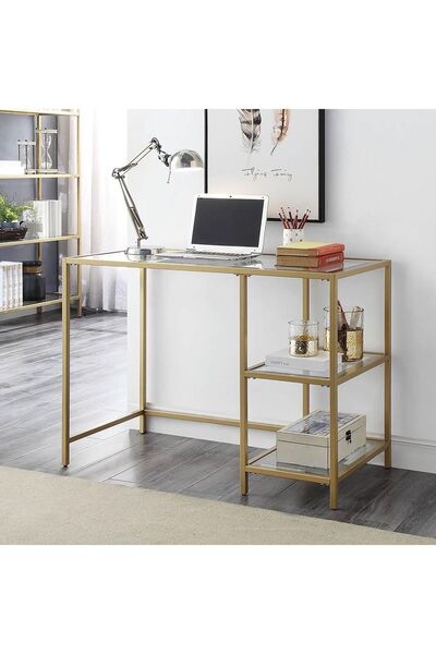 larissa design Çalışma masası