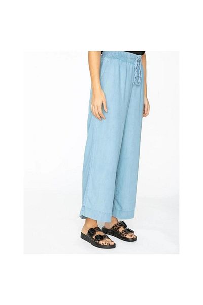 IGOR S10336-002 HABANA BRILLO LEO BABY CHILDREN ΑΘΛΗΤΙΚΑ ΣΑΝΔΑΛΙΑ