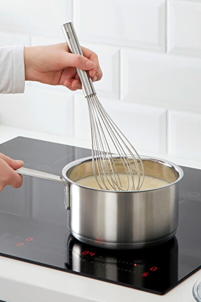 IKEA KONCIS Çırpıcı