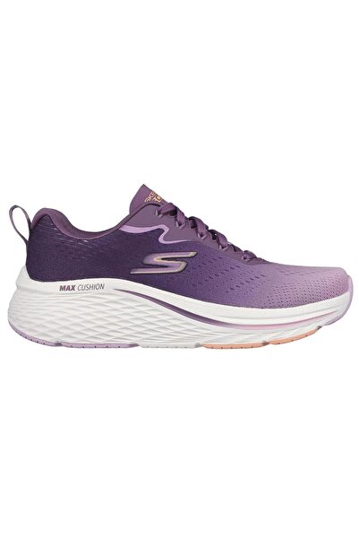 SKECHERS 129602 MVE MAX CUSHIONING ELITE GÜNLÜK SPOR AYAKKABI