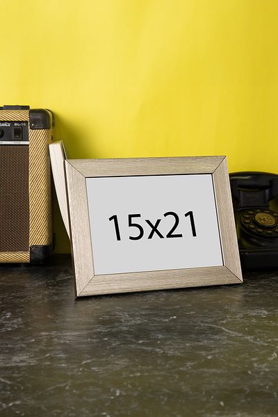 Araste 15Χ21 ΑΛΜΠΟΥΜ ΑΛΜΠΟΥΜ ΠΑΝΤΑ ΠΑΝΤΑ - ΦΩΤΟΓΡΑΦΙΑ ΕΡΓΑΤΙΚΟΥ ΕΙΚΟΝΑΣ, ΚΑΤΑΛΛΗΛΟ ΓΙΑ ΟΡΙΖΟΝΤΙΑ ΚΑΘΕΤΗ ΧΡΗΣΗ