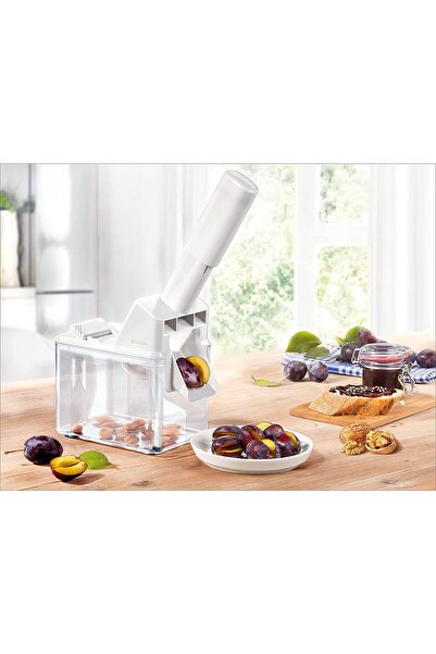 Leifheif Cherrymat Vişne Çekirdeği Çıkarıcı