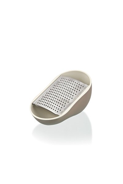 Qlüx بيلا مبشرة بيج فكرة