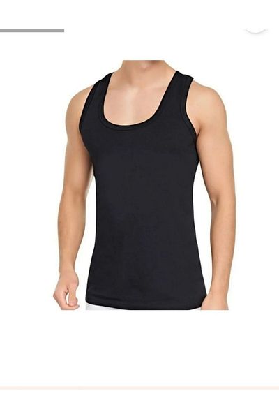 anonim Economic Package of 6
