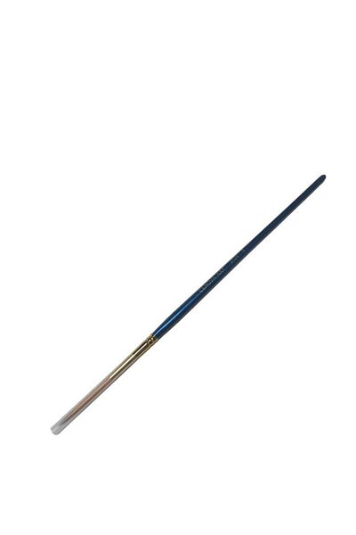 Cenova Art J124 Branch-Liner Brush No:4