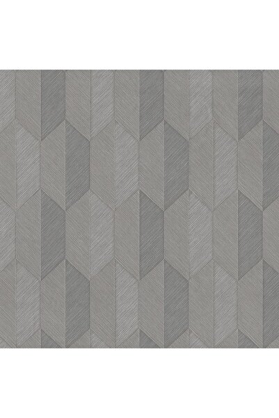 Adawall VERA 1501-4  Modeli | Modern Geometrik Desen Duvar Kağıdı