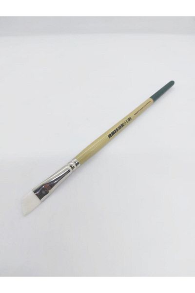 Cadence Ca986a نموذج فرشاة قطع جانبية واحدة - 1/2