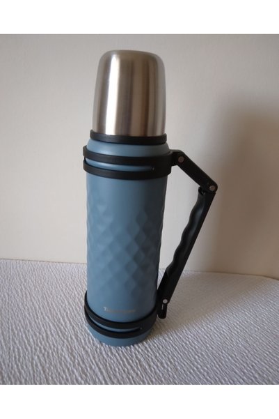 Tupperware Thermos 1.2 Lt.