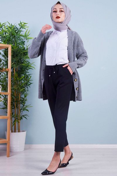 BUTİK C Slacks