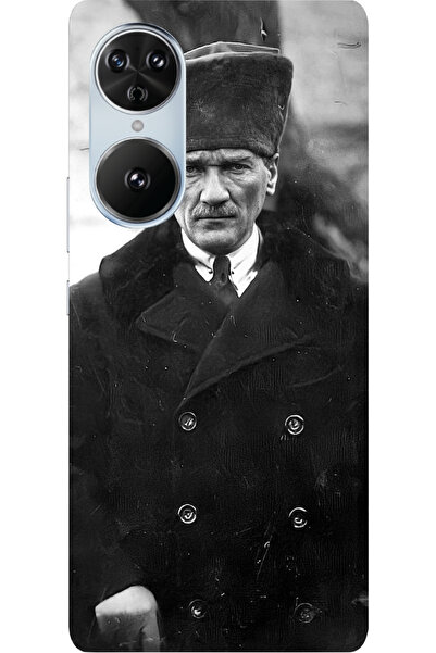 Reeder S19 Max Pro S Uyumlu Edge Baskılı ve Kamera Korumalı A++ Kalite Siliko...