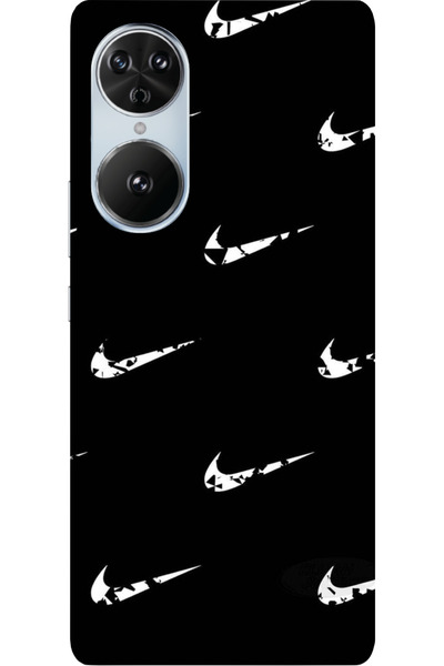 Reeder S19 Max Pro Uyumlu S Edge Baskılı ve Kamera Korumalı A++ Kalite Siliko...