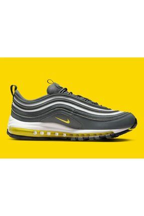 Nike sport shoes yellow cheap