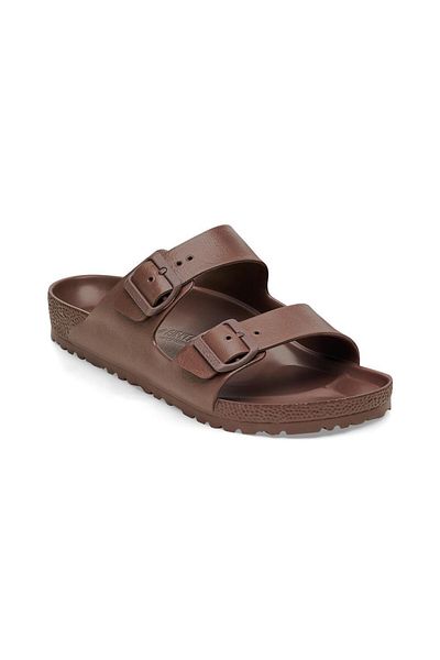 Birkenstock 1027402   Arizona EVA Roast - Γυναικείες παντόφλες