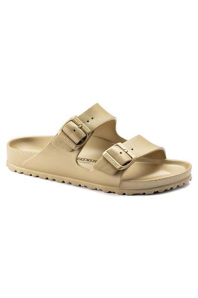 Birkenstock Yellow Men Sandals and Slippers Styles Prices Trendyol