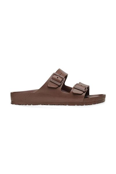 Birkenstock 1027402   Arizona EVA Roast - Γυναικείες παντόφλες