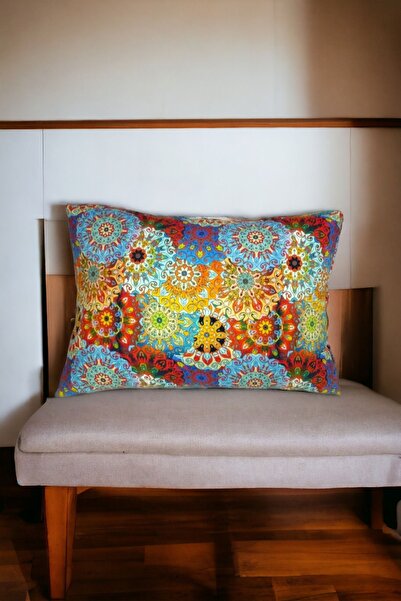 BARERMO Astro Perna Perna Perna Mare Perna de salon Perna de terasa Perna pen...