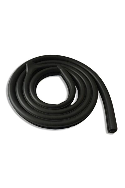 Genel Markalar Kapı Fitili Tempra Tipo Ön Sol Köşeli