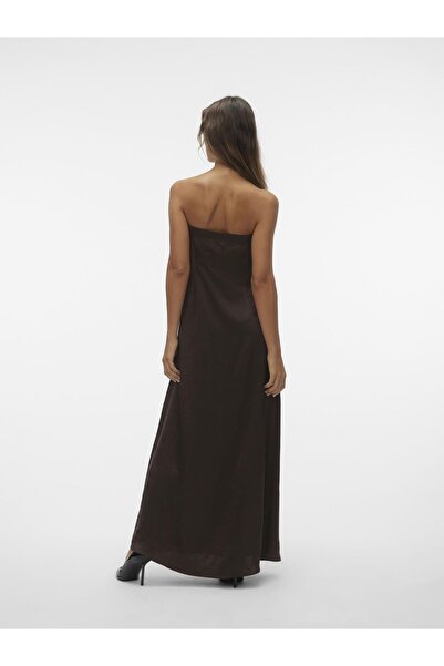 Something New Kleid Langes Kleid