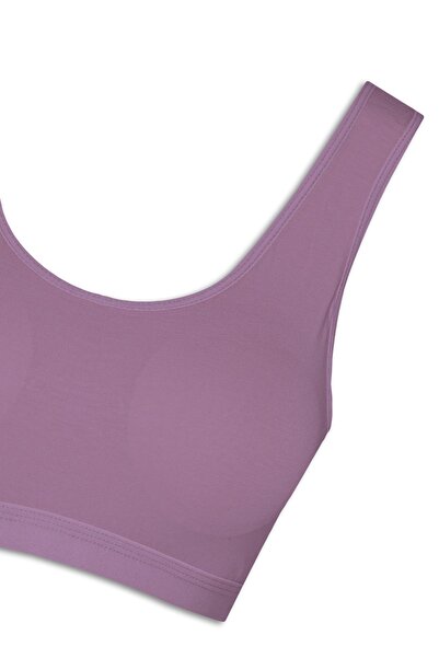 HNX Pedli Sporcu Kadın Sütyen