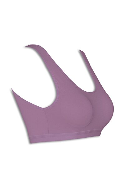 HNX Pedli Sporcu Kadın Sütyen