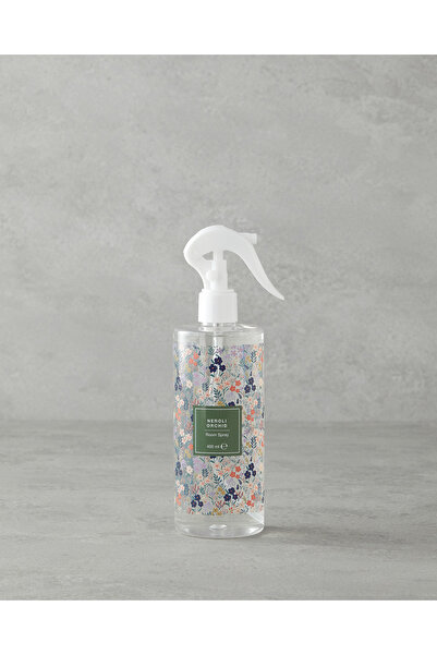 English Home Neroli Orchid Oda Spreyi 400 ml