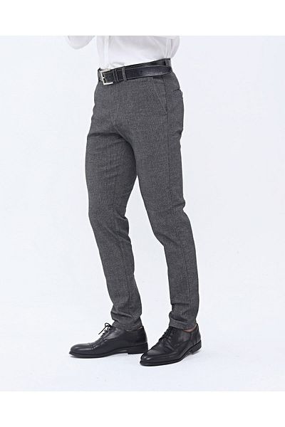 daddies cool with epic Men's Casual Chino Pants