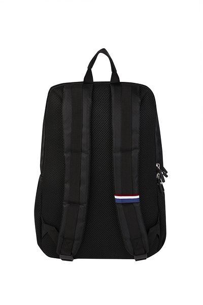 U.S. Polo Assn. Πόλο Ασν. PLCAN24279 - Σακίδιο πλάτης