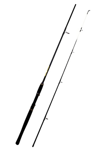 BAUER Barca Ugly Stick 270Cm 8-30 Gr Spin Kamışı