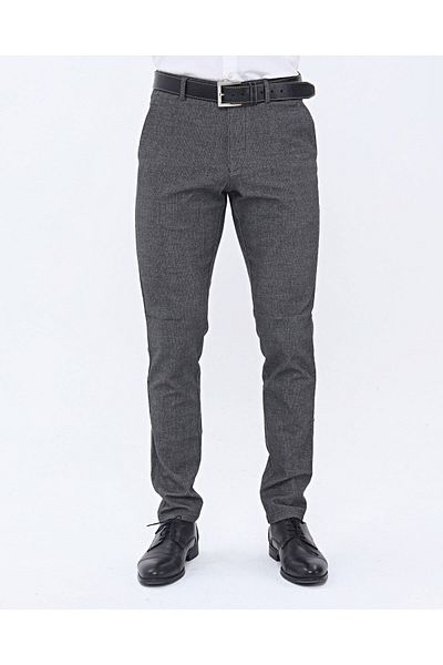 daddies cool with epic Men's Casual Chino Pants