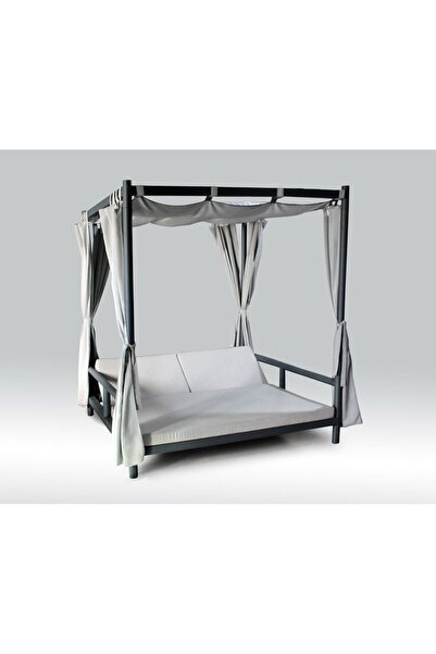 Şemsiye Evi Day Bed
