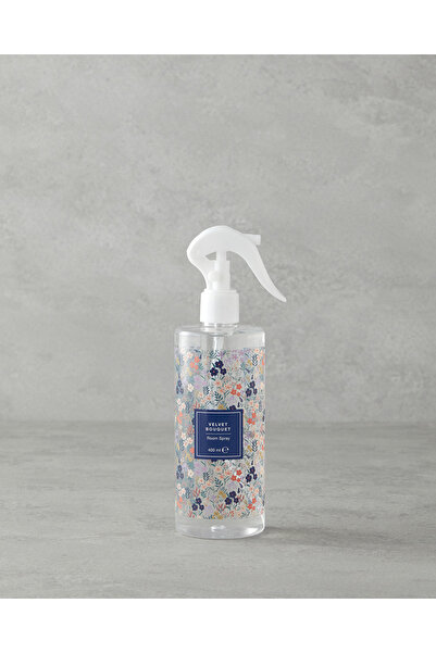 English Home Velvet Bouqet Oda Spreyi 400 ml