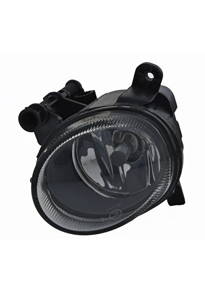 PARLAR 6H0941703 Skoda Felicia Sis Farı  Uyumlu