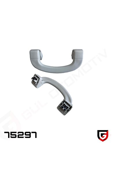 NURPAR 75297 TAVAN EL TUTAMAGI EGEA