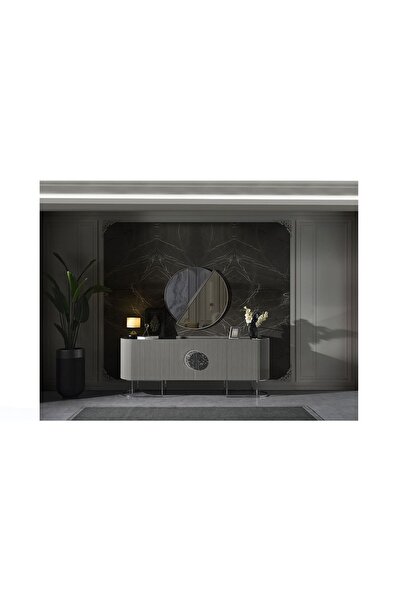 mobilyabazari Guccix Yemek Odası Konsol