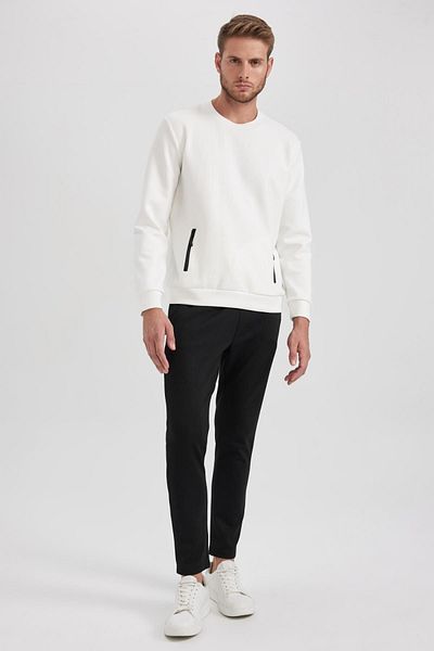 DeFacto A5774ax23au Model Jogger Pants