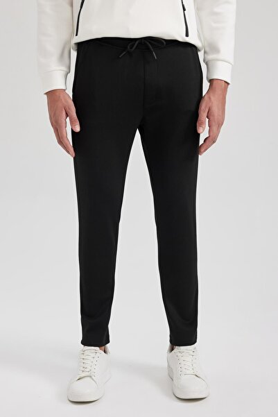 DeFacto A5774ax23au Model Jogger Pants