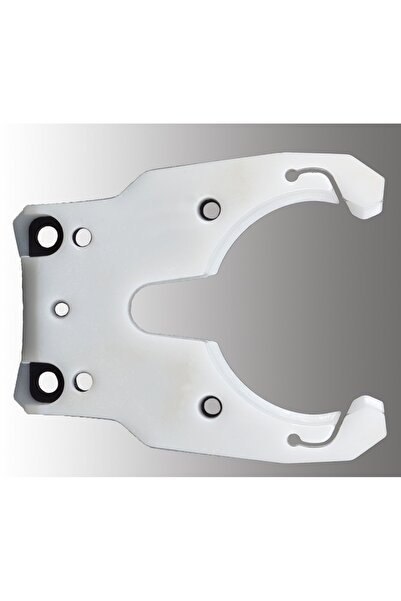 BRK MAKİNA Hsk-f63 Cnc Magazin Takım Tutucu Çatal