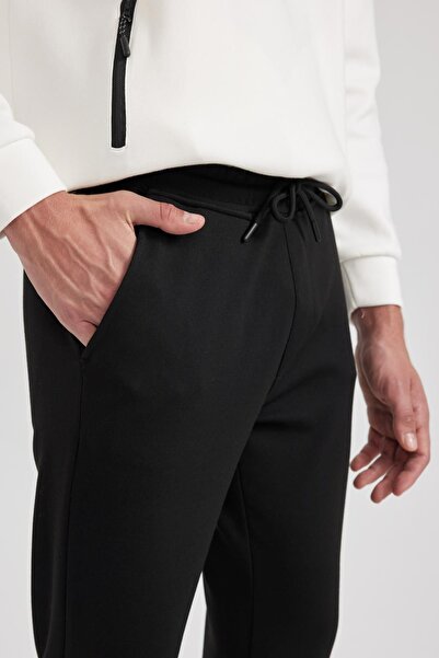DeFacto A5774ax23au Model Jogger Pants