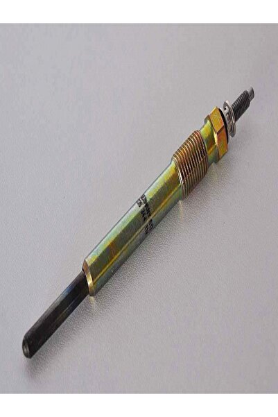 Citroen / Peugeot 5960.67 BERLİNGO-C5-JUMPY-JUMPER-206-307-BOXER-EXPERT ISITM...